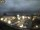 Webcam in Växjö, 92.8 km