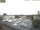 Webcam in Växjö, 95.8 km