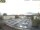 Webcam in Växjö, 106.2 km