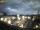 Webcam in Växjö, 113.8 km