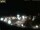 Webcam in Växjö, 226 km