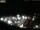Webcam in Växjö, 56.7 mi away