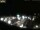 Webcam in Växjö, 40.9 mi away