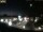 Webcam in Växjö, 49.8 mi away