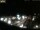 Webcam in Växjö, 35.8 mi away
