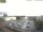 Webcam in Växjö, 128.6 mi away