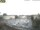 Webcam in Växjö, 193.9 km entfernt