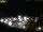 Webcam in Växjö, 332.6 km entfernt