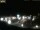 Webcam in Växjö, 128.7 mi away