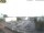 Webcam in Växjö, 127.8 mi away
