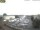 Webcam in Växjö, 331.2 km entfernt