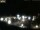 Webcam in Växjö, 97.2 km entfernt