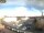 Webcam in Växjö, 116.6 km