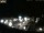 Webcam in Växjö, 332.6 km