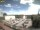 Webcam in Växjö, 333.2 km entfernt