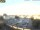 Webcam in Växjö, 97.2 km entfernt