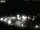Webcam in Växjö, 333.2 km entfernt