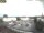 Webcam in Växjö, 251.6 km