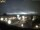 Webcam in Växjö, 147.1 km