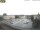 Webcam in Växjö, 95.8 km