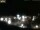 Webcam in Växjö, 87.2 mi away