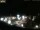 Webcam in Växjö, 97.2 km