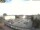Webcam in Växjö, 113.8 km
