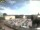 Webcam in Växjö, 128.5 mi away