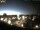 Webcam in Växjö, 128.7 mi away