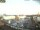 Webcam in Växjö, 331.2 km
