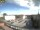 Webcam in Växjö, 147.1 km