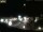 Webcam in Växjö, 102.4 km