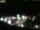 Webcam in Växjö, 333.5 km entfernt