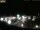 Webcam in Växjö, 106.2 km