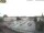 Webcam in Växjö, 321.1 km