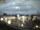 Webcam in Växjö, 106.2 km