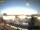 Webcam in Växjö, 92.8 km