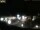 Webcam in Växjö, 122.5 km
