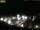 Webcam in Växjö, 128.7 mi away