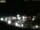 Webcam in Växjö, 333.2 km entfernt