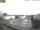 Webcam in Växjö, 113.8 km