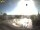 Webcam in Växjö, 128.5 mi away