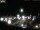 Webcam in Växjö, 331.2 km entfernt