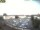 Webcam in Växjö, 116.6 km