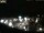Webcam in Växjö, 128.6 mi away