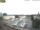 Webcam in Växjö, 333.5 km