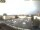 Webcam in Växjö, 50.6 mi away