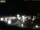 Webcam in Växjö, 56.7 mi away