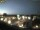 Webcam in Växjö, 95.8 km entfernt
