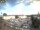 Webcam in Växjö, 87.2 mi away